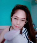 Rencontre Femme Thaïlande à เมือง​ : Pinky, 42 ans